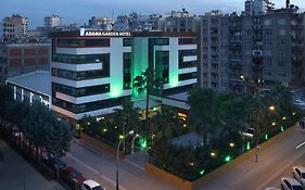 Garden Business Hotel Adana